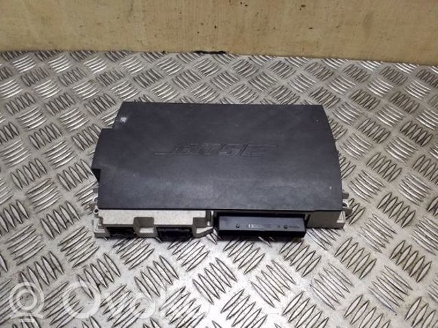 VAG 4L0035223G в наличии Кривой Рог