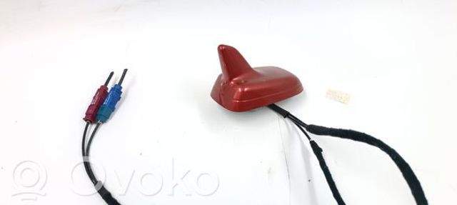 4L0035503J купить Одесса