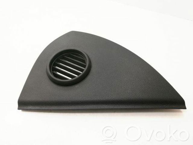 VAG 4L0857085 в наличии Ровно
