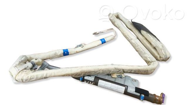 4L0880742A VAG Подушка безопасности (AIRBAG) шторка боковая правая купить в Днепр