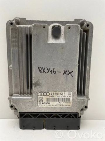 4L0907051 VAG