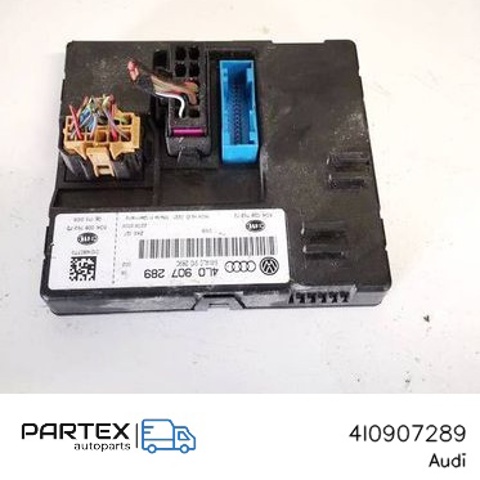 VAG 4L0907289 в наличии Запорожье