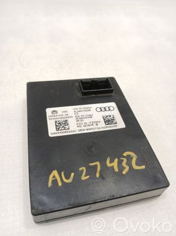 4L0907335B купить Ровно