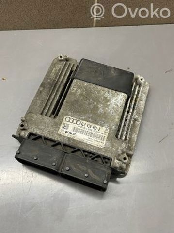 4L0907401C VAG купить в Днепр