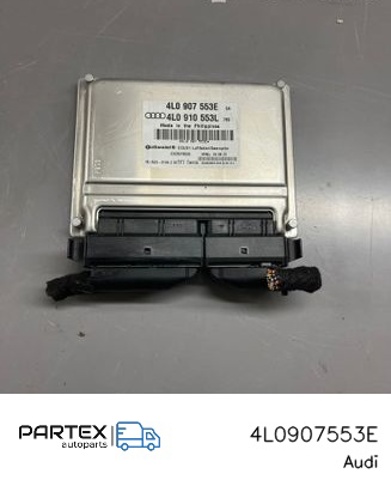 4L0907553E купить Тернополь