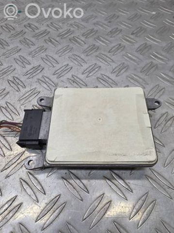 4L0907568A VAG Радар смены полосы движения купить в Чернигов
