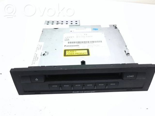 4L0910110B VAG купить в Украина