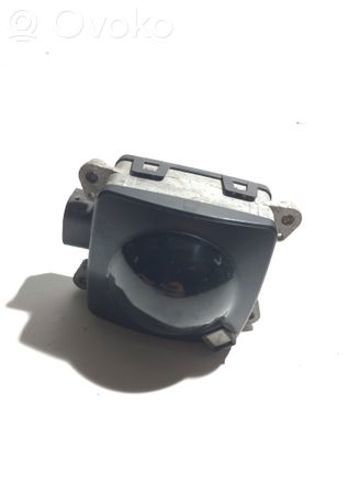 4L0910561 VAG купить в Ужгород