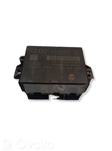 4L0919283B VAG купить в Днепр