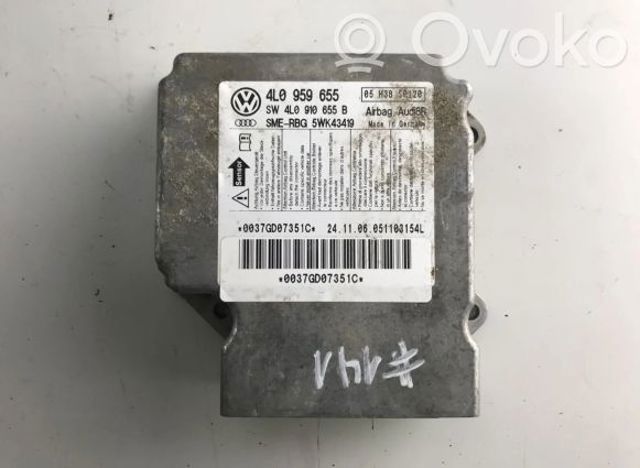 4L0959655 купить Запорожье