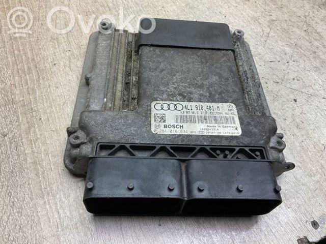 4L1910401M VAG купить в Павлоград