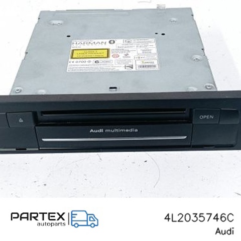 4L2035746C купить Черкассы