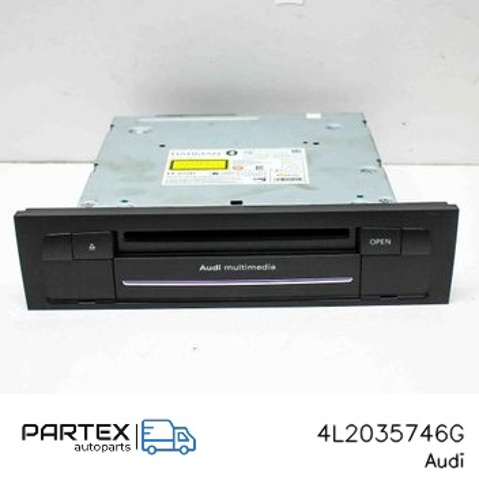 4L2035746G купить Киев