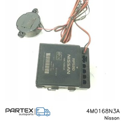 4M0168N3A купить Полтава