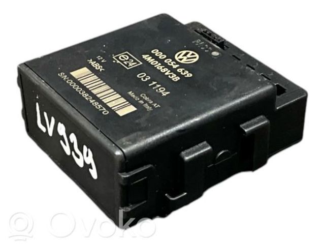4M0168V3B купить Хмельницкий