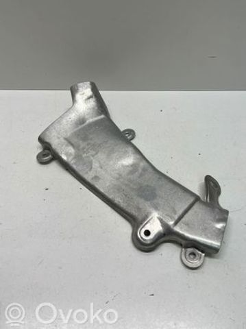 4M0201192K VAG купить в Ужгород