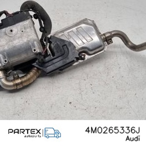 4M0265336J купить Ровно