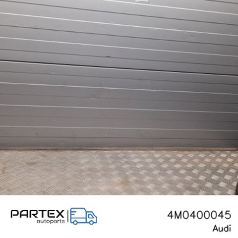 4M0400045 Стабилизатор передний купить Одесса