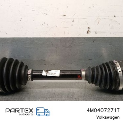 4M0407271T купить Запорожье