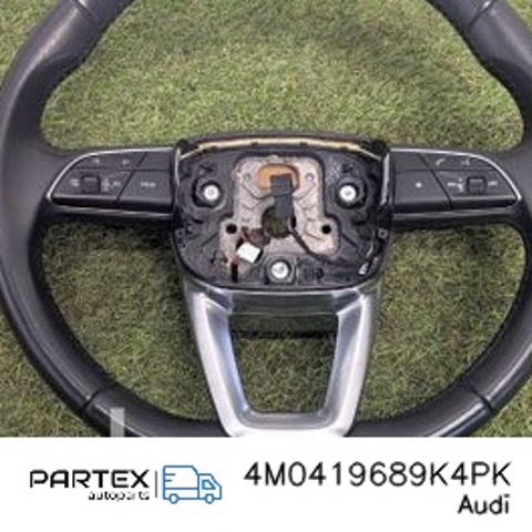 4M0419689K4PK VAG купить в Кривой Рог