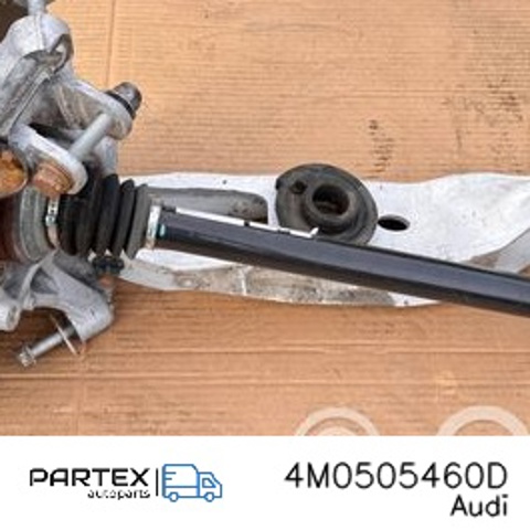 4M0505460D купить Хмельницкий