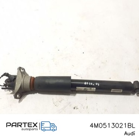 VAG 4M0513021BL в наличии Черкассы