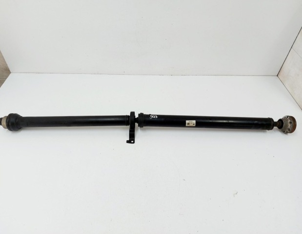 4M0521101AC VAG Кардан задний купить в Запорожье