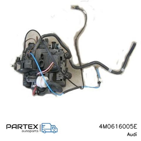 4M0616005E VAG купить в Ирпень