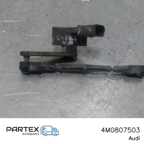 4M0807503 купить Ровно