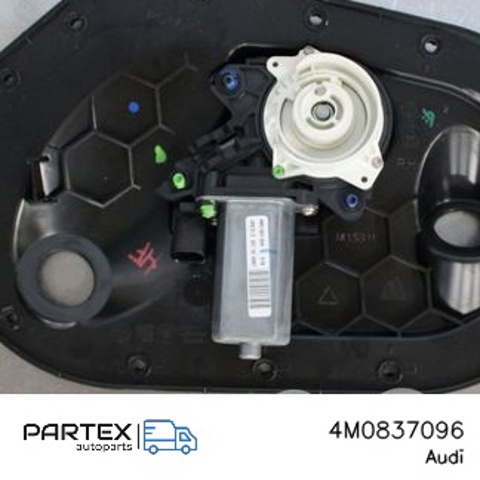 4M0837096 купить Запорожье