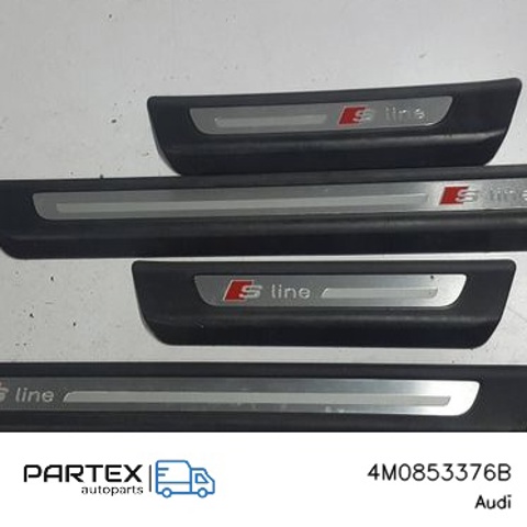 4M0853376B купить Харьков