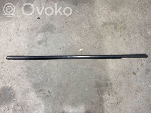 4M0853763 VAG купить в Одесса