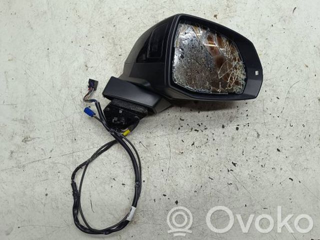 4M0857528A VAG купить в Украина