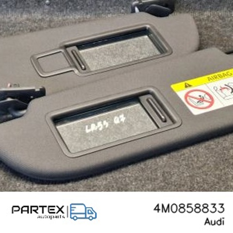VAG 4M0858833 в наличии Кривой Рог