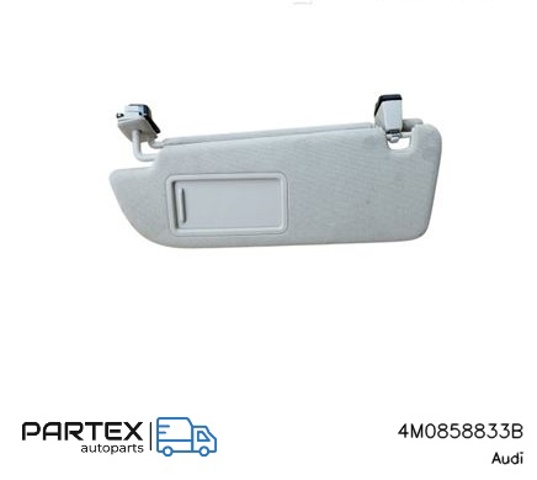 4M0858833B VAG купить в Павлоград
