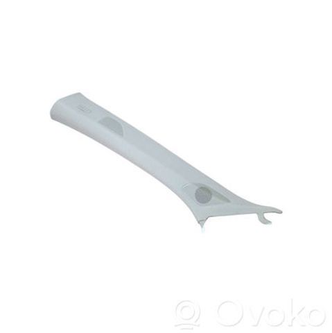 4M0867233P купить Харьков