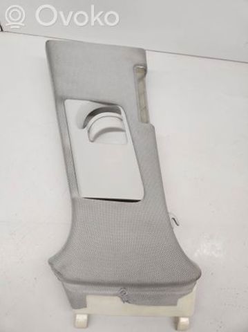 4M0867243F VAG купить в Ровно
