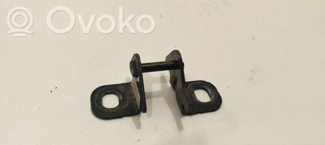4M0883610 VAG купить в Черновцы