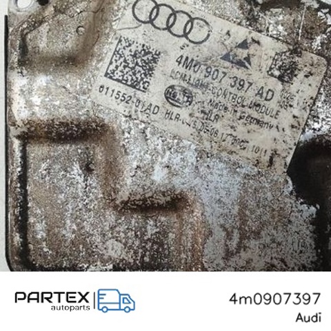 4M0907397 купить Павлоград