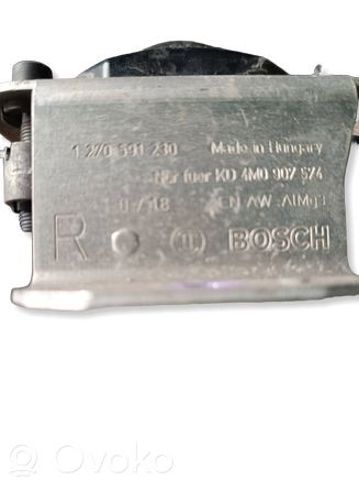 4M0907561 купить Каменское