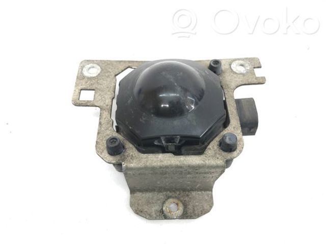 4M0907561C VAG Радарный датчик дистанции купить в Ровно
