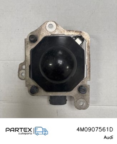 4M0907561D VAG купить в Черкассы