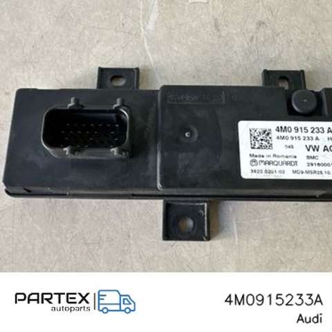 VAG 4M0915233A в наличии Николаев
