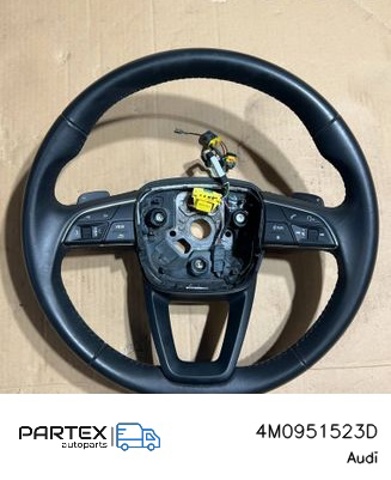 4M0951523D купить Одесса