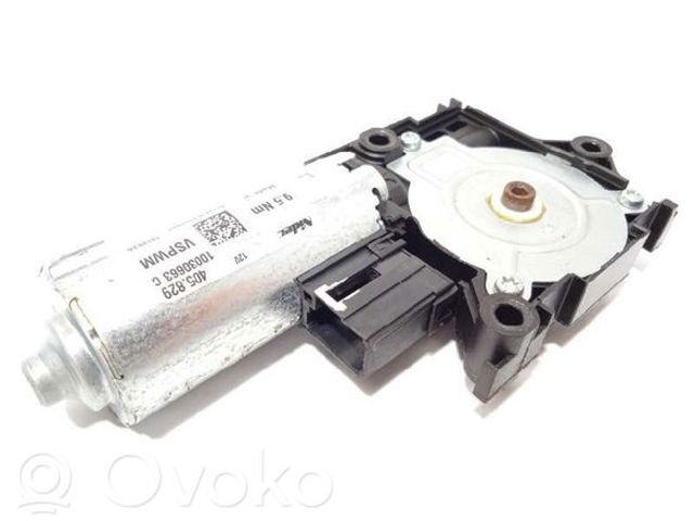 4M0959591A VAG купить в Хмельницкий