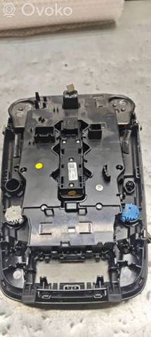 4M0959613B VAG купить в Львов