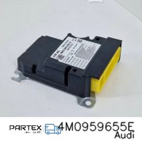 4M0959655E купить Одесса