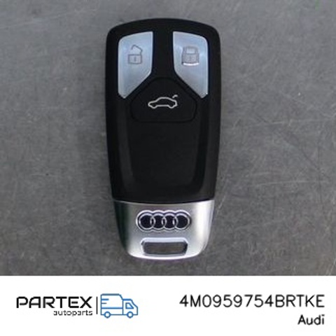 4M0959754BRTKE купить Кривой Рог