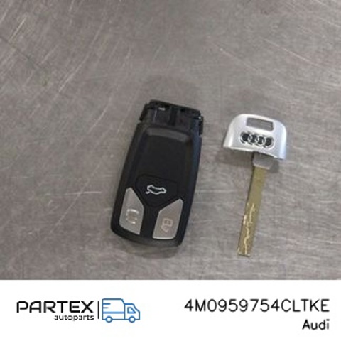 4M0959754CLTKE купить Кривой Рог