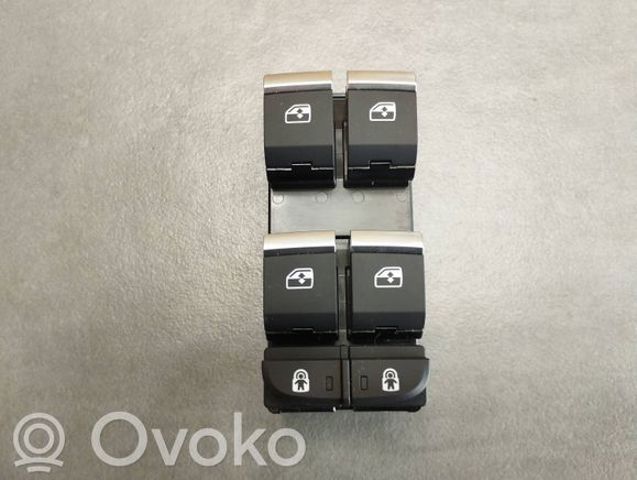 VAG 4M0959851C в наличии Киев